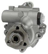 dnj power steering pump 1993-1998 volkswagen golf,jetta,golf l4 1.9l,2.0l psp1161