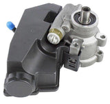 dnj power steering pump 1993-1998 volvo 850,850,850 l5 2.3l,2.4l psp1010