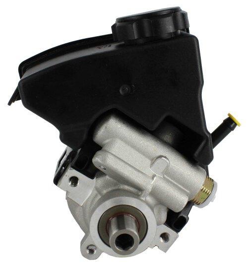 dnj power steering pump 1993-1999 buick,chevrolet,oldsmobile cutlass supreme,century,regal v6 3.1l psp1175