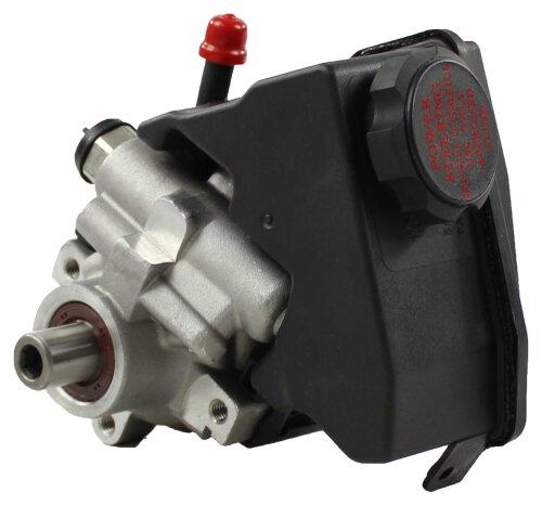 dnj power steering pump 1993-2003 buick,chevrolet,oldsmobile cutlass supreme,century,regal v6 3.1l,3.4l psp1552