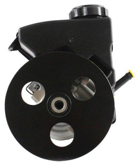 dnj power steering pump 1993-2004 buick,chevrolet,oldsmobile cutlass supreme,century,regal v6 3.1l,3.4l psp1099