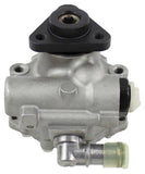 dnj power steering pump 1995-1997 land rover range rover,range rover,range rover v8 3.9l,4.0l psp1336