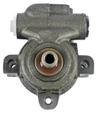 dnj power steering pump 1995-2002 ford,mercury contour,mystique,contour v6 2.5l psp1131