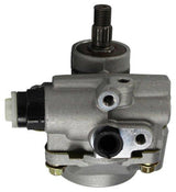 dnj power steering pump 1995-2004 toyota t100,tacoma,t100 v6 3.4l psp1218