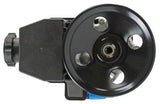 dnj power steering pump 1996-1997 mercedes-benz c280,c36 amg,e320 l6 2.8l,3.2l,3.6l psp1239