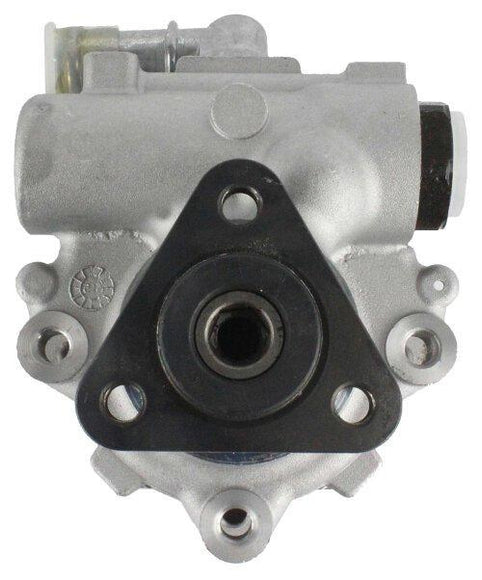 dnj power steering pump 1996-1999 bmw 318i,318is,318ti l4 1.9l psp1245