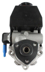 dnj power steering pump 1996-1999 mercedes-benz e300,e300,e300 l6 3.0l psp1287