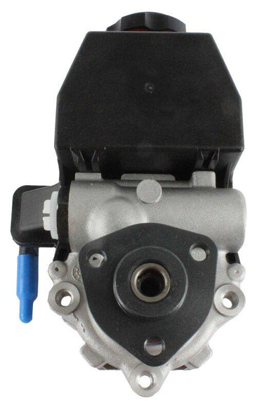 dnj power steering pump 1996-1999 mercedes-benz e300,e300,e300 l6 3.0l psp1287