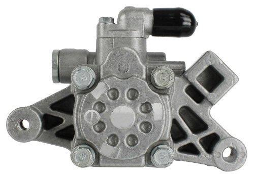 dnj power steering pump 1996-2001 honda civic,civic,civic l4 1.6l,2.0l psp1247