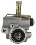 dnj power steering pump 1998-2000 lexus ls400,ls400,ls400 v8 4.0l psp1086