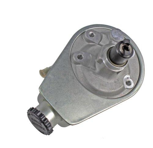 dnj power steering pump 1998-2002 dodge ram 2500,ram 3500,ram 2500 l6 5.9l psp1193