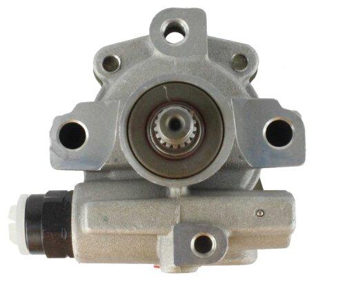 dnj power steering pump 1999-2003 lexus,toyota rx300,rx300,rx300 v6 3.0l psp1272