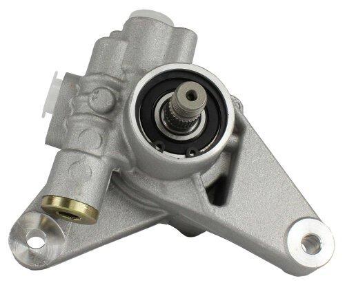 dnj power steering pump 1999-2004 acura,honda tl,tl,cl v6 3.2l,3.5l psp1087