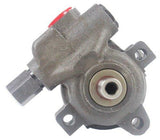 dnj power steering pump 1999-2006 jeep grand cherokee,grand cherokee,grand cherokee l6,v8 4.0l,4.7l psp1182