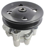 dnj power steering pump 2001-2006 lexus,toyota es300,es300,camry v6 3.0l,3.3l psp1282