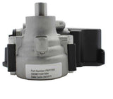 dnj power steering pump 2002-2007 buick,chevrolet,pontiac rendezvous,aztek,rendezvous v6 3.4l,3.5l psp1553