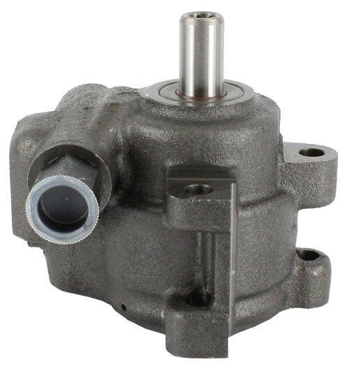 dnj power steering pump 2002-2007 dodge ram 1500,ram 1500,ram 1500 v6,v8 3.7l,4.7l,5.7l psp1130