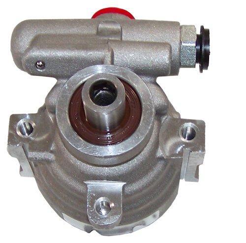 DRIVESTAR 20-993 Power Steering Pump Selected For Chevy Venture/Uplander/ Malibu, For Pontiac Aztek/Montana/ G6, For Buick Rendezvous/Terraza, For Saturn Relay/Aura In | Whizz Pumps - Foto 11