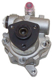 dnj power steering pump 2003-2005 mercedes-benz ml350,ml350,ml350 v6 3.7l psp1054