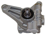 dnj power steering pump 2003-2007 acura,honda mdx,accord,mdx v6 3.0l,3.5l psp1007