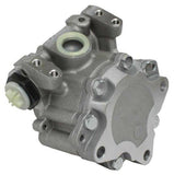 dnj power steering pump 2003-2009 dodge dakota,durango,ram 1500 l6,v10,v8 5.7l,5.9l,6.7l psp1002