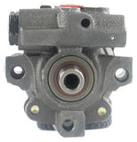 dnj power steering pump 2003-2010 chrysler,dodge pt cruiser,pt cruiser,neon l4 2.4l psp1117