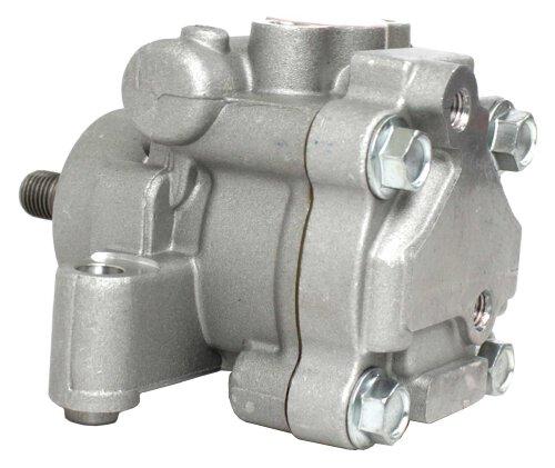 dnj power steering pump 2004-2012 audi,ford,mazda escape,escape,tribute l4,v6 2.0l,3.0l psp1091