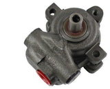 dnj power steering pump 2005-2007 ford,mercury five hundred,freestyle,montego v6 3.0l psp1157