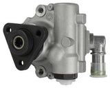 dnj power steering pump 2005-2009 audi a4 quattro,a4,a4 quattro v6 3.2l psp1097