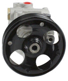 dnj power steering pump 2005-2009 subaru outback,outback,outback h6 3.0l psp1232