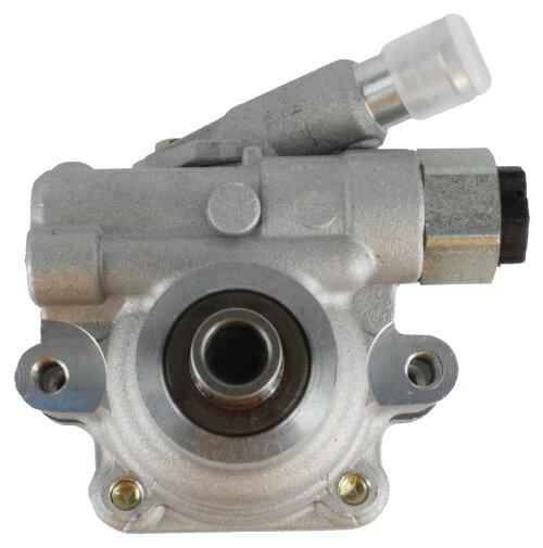 dnj power steering pump 2005-2011 cadillac sts,sts,sts v6 3.6l psp1062