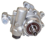 dnj power steering pump 2006-2007 mercedes-benz ml350,ml500,r350 v6,v8 3.5l,5.0l,5.5l psp1064