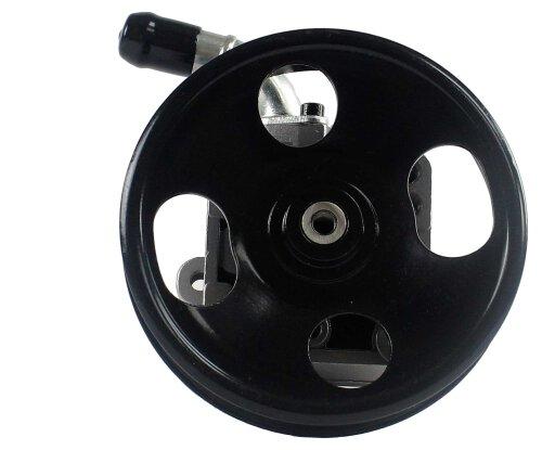 dnj power steering pump 2007-2013 nissan altima,altima,altima l4 2.5l psp1314