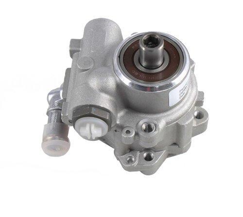 dnj power steering pump 2008-2014 cadillac cts,cts,cts v6 3.0l,3.6l psp1557