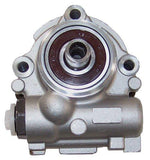 dnj power steering pump 2009-2010 dodge ram 1500,ram 1500,ram 1500 v6,v8 3.7l,4.7l psp1004