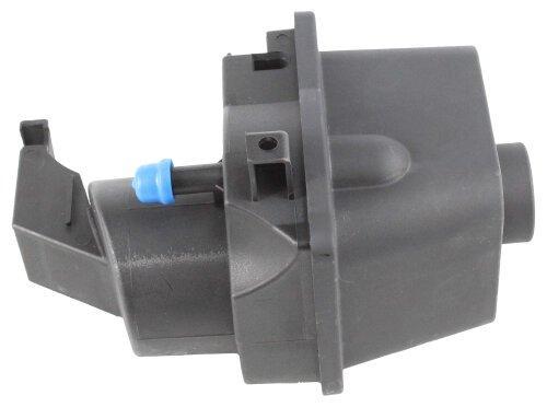 dnj power steering reservoir 2002-2009 buick,chevrolet,gmc trailblazer,trailblazer ext,envoy l6 4.2l rps1008