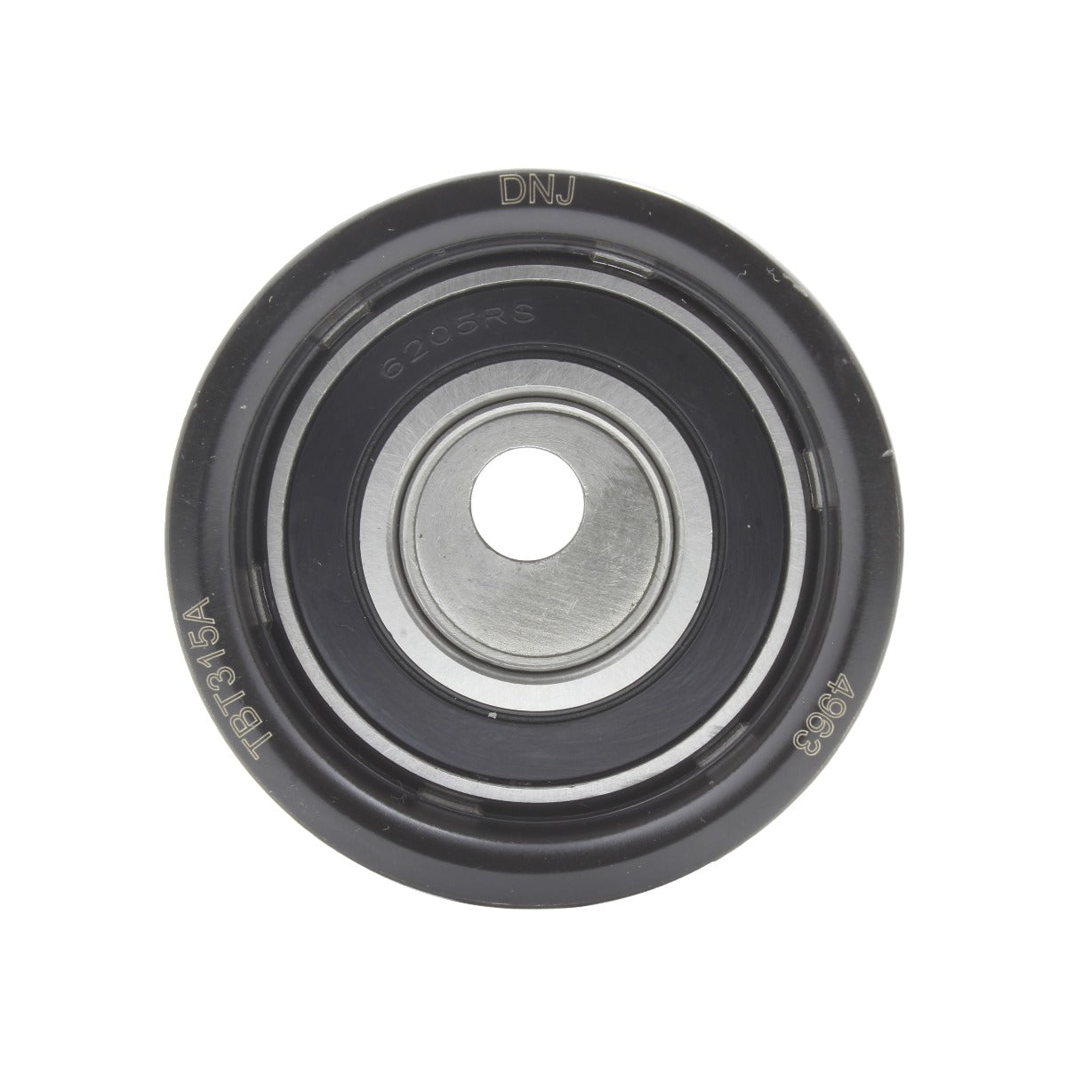 Timing Belt Idler 1995-2005 Cadillac,Saab,Saturn 3.0L-3.2L