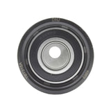 Timing Belt Idler 1995-2005 Cadillac,Saab,Saturn 3.0L-3.2L