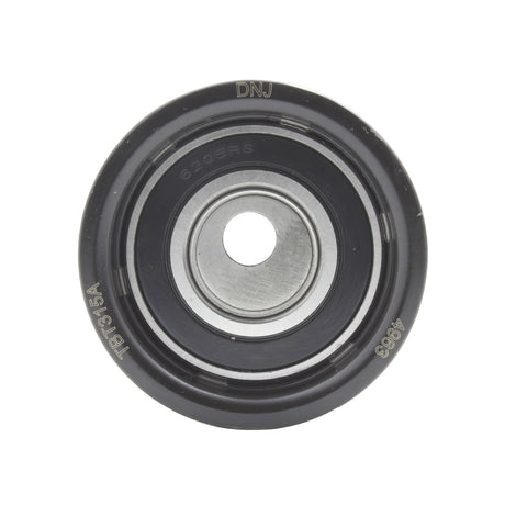 Timing Belt Idler 1995-2005 Cadillac,Saab,Saturn 3.0L-3.2L