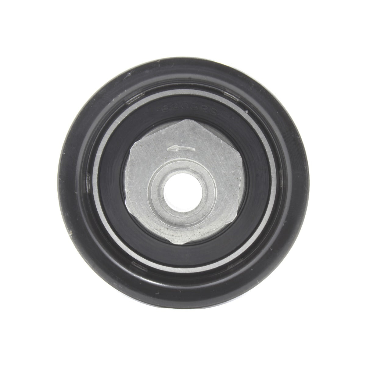 Timing Belt Idler 1995-2005 Cadillac,Saab,Saturn 3.0L-3.2L