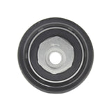 Timing Belt Idler 1995-2005 Cadillac,Saab,Saturn 3.0L-3.2L