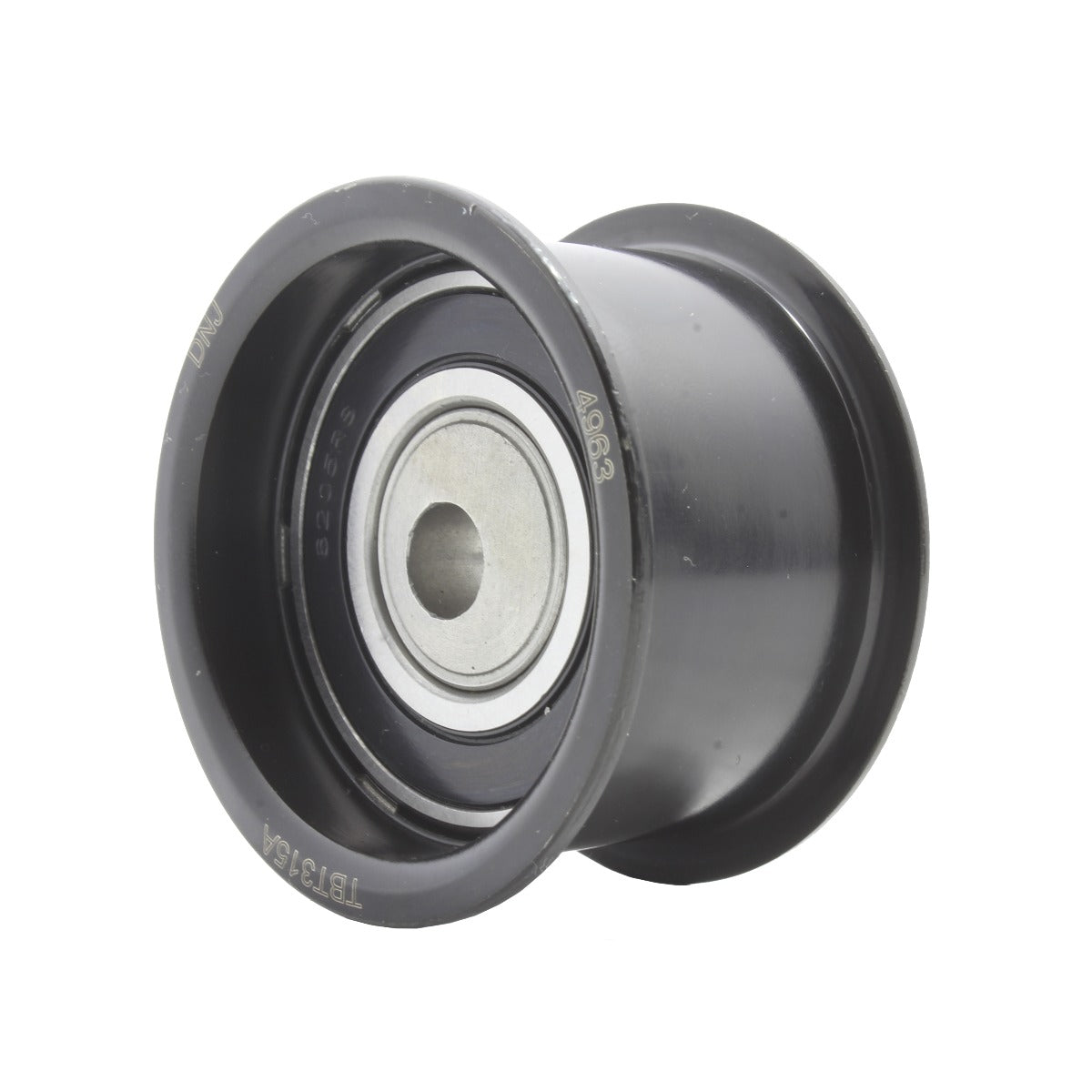 Timing Belt Idler 1995-2005 Cadillac,Saab,Saturn 3.0L-3.2L