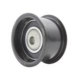 Timing Belt Idler 1995-2005 Cadillac,Saab,Saturn 3.0L-3.2L