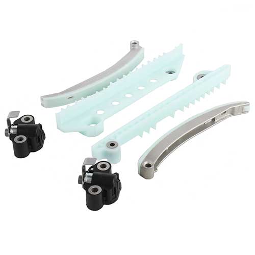 Timing Set 2009-2014 Ford 4.6L