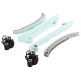 Timing Set 2009-2014 Ford 4.6L