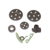 04-13 Ford Mazda 2.0L L4 Timing Chain Kit TK432