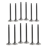 84-95 Mercury Nissan Infiniti 3.0L Intake and Exhaust Valve Set