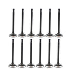85-94 Subaru 1.8L-2.7L Intake and Exhaust Valve Set