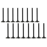 82-96 Chevrolet GMC 4.3L-5.7L Intake and Exhaust Valve Set