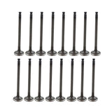 90-94 Mazda 1.8L Intake and Exhaust Valve Set